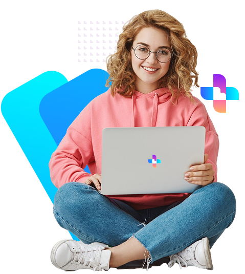 Find out what the future of learning looks like by looking into online early childhood education courses that help shape young minds. Find out what the future of learning looks like by looking into online early childhood education courses that help shape young minds.
