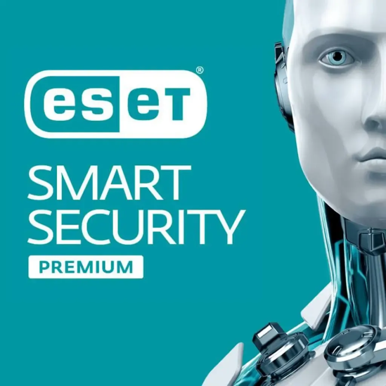 Antivirus License Setup: Activating ESET Smart Security Premium Keys and Avast Features